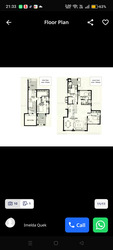 Laguna 88 (D16), Condominium #580655381